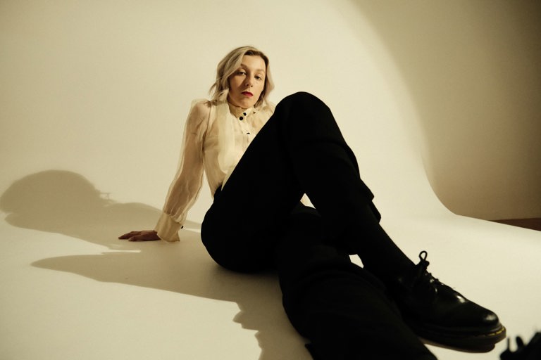 Maddy Petch | Live n Local