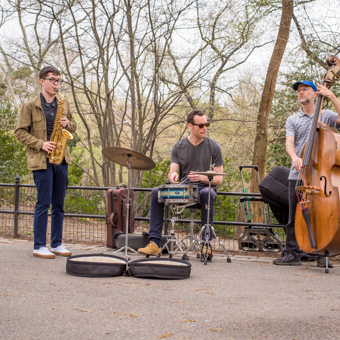 Resources for Musicians | Live n Local