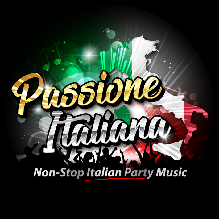 Forza Italia Showband